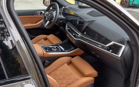 BMW X5, 2026 год, 12 679 000 рублей, 9 фотография