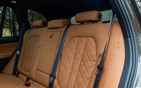 BMW X5, 2026 год, 12 679 000 рублей, 12 фотография