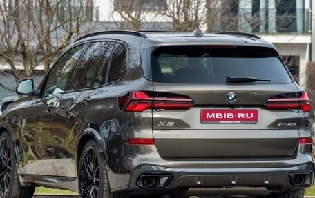 BMW X5, 2026 год, 12 679 000 рублей, 6 фотография