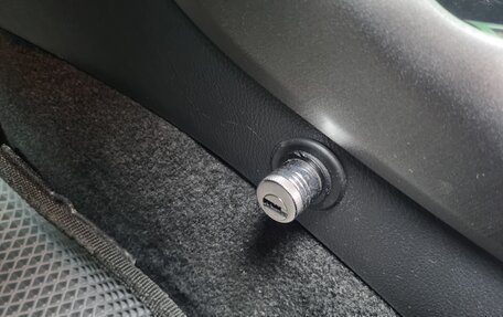 Toyota RAV4, 2010 год, 1 340 000 рублей, 10 фотография
