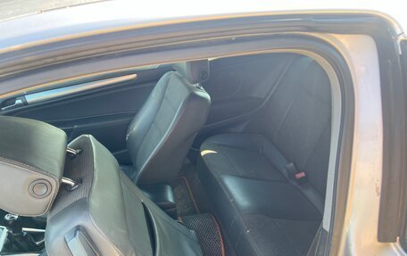 Opel Astra H, 2007 год, 300 000 рублей, 9 фотография
