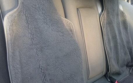 Mitsubishi Lancer IX, 2008 год, 770 000 рублей, 6 фотография