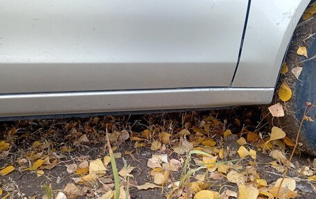 Mitsubishi Lancer IX, 2008 год, 770 000 рублей, 15 фотография