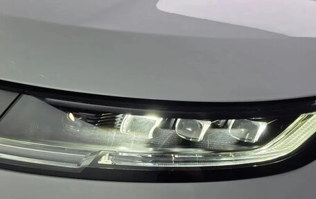 Land Rover Range Rover Sport, 2025 год, 15 600 000 рублей, 5 фотография