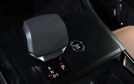 Land Rover Range Rover Sport, 2025 год, 15 600 000 рублей, 21 фотография