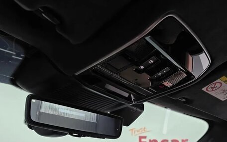 Land Rover Range Rover Sport, 2025 год, 15 600 000 рублей, 23 фотография
