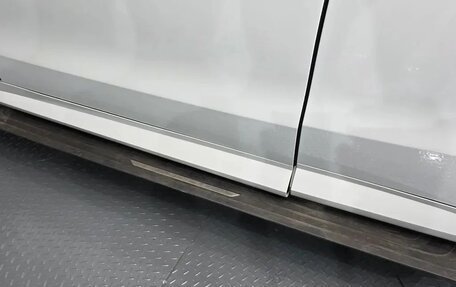 Land Rover Range Rover Sport, 2025 год, 15 600 000 рублей, 24 фотография