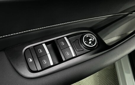 Chery Tiggo 4 I рестайлинг, 2025 год, 1 799 000 рублей, 18 фотография