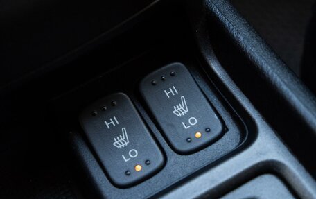 Honda Civic VIII, 2008 год, 890 000 рублей, 17 фотография