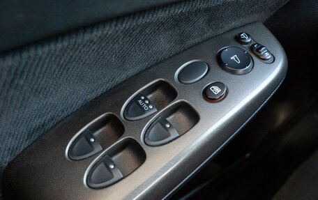 Honda Civic VIII, 2008 год, 890 000 рублей, 18 фотография