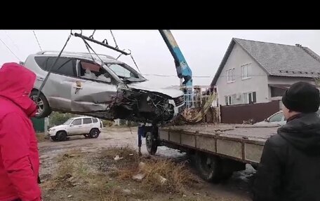 Geely Emgrand X7 I, 2015 год, 210 000 рублей, 2 фотография