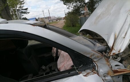 Geely Emgrand X7 I, 2015 год, 210 000 рублей, 13 фотография