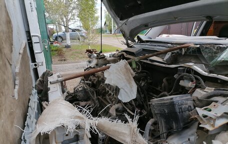 Geely Emgrand X7 I, 2015 год, 210 000 рублей, 22 фотография
