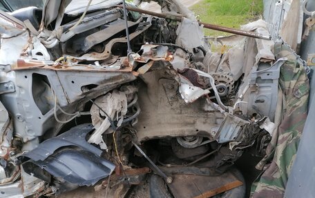 Geely Emgrand X7 I, 2015 год, 210 000 рублей, 26 фотография