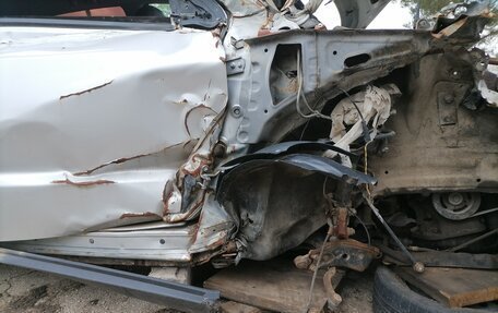 Geely Emgrand X7 I, 2015 год, 210 000 рублей, 24 фотография