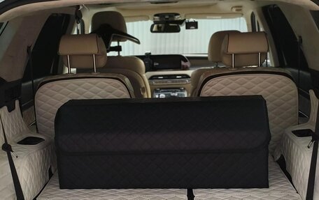 Hyundai Palisade I, 2021 год, 5 150 000 рублей, 9 фотография