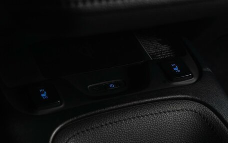 Toyota Corolla, 2020 год, 2 339 000 рублей, 14 фотография