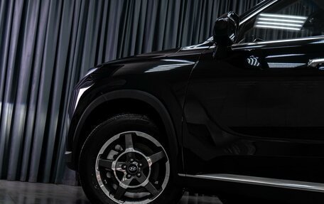 Hyundai Palisade I, 2023 год, 5 449 000 рублей, 6 фотография