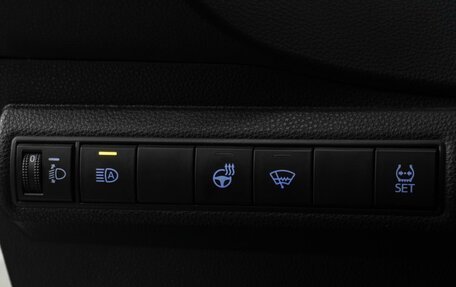 Toyota Corolla, 2020 год, 2 339 000 рублей, 19 фотография
