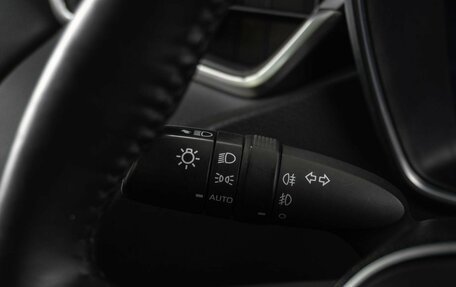Toyota Corolla, 2020 год, 2 339 000 рублей, 17 фотография