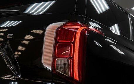 Hyundai Palisade I, 2023 год, 5 449 000 рублей, 7 фотография