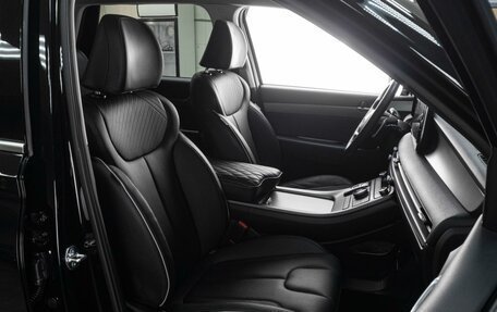 Hyundai Palisade I, 2023 год, 5 449 000 рублей, 14 фотография