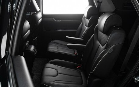Hyundai Palisade I, 2023 год, 5 449 000 рублей, 16 фотография
