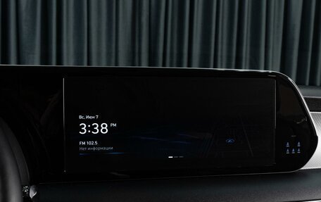 Hyundai Palisade I, 2023 год, 5 449 000 рублей, 24 фотография