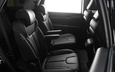 Hyundai Palisade I, 2023 год, 5 449 000 рублей, 13 фотография