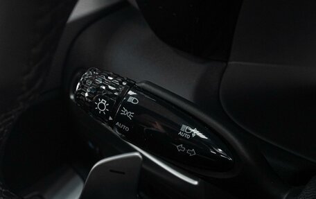 Hyundai Palisade I, 2023 год, 5 449 000 рублей, 22 фотография