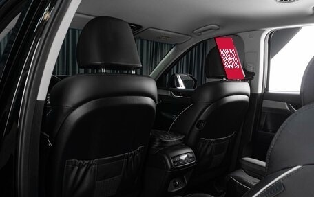 Hyundai Palisade I, 2023 год, 5 449 000 рублей, 19 фотография