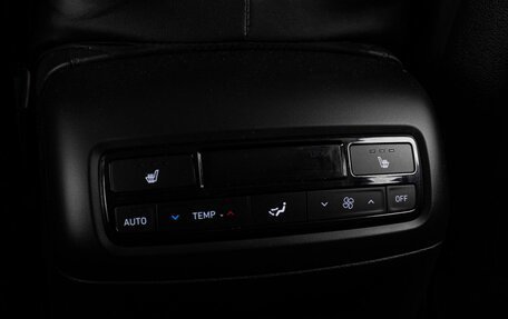 Hyundai Palisade I, 2023 год, 5 449 000 рублей, 30 фотография