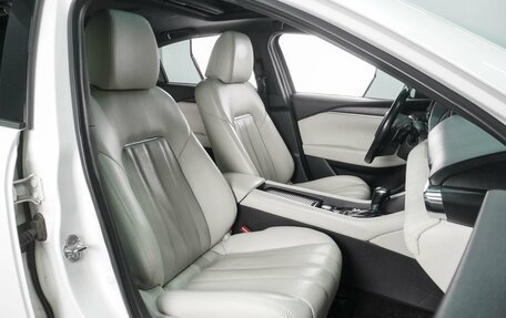 Mazda 6, 2018 год, 2 129 000 рублей, 8 фотография