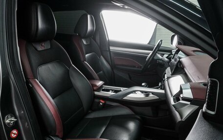 Geely Coolray I, 2023 год, 1 698 000 рублей, 8 фотография