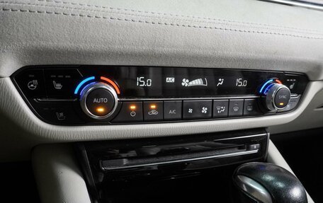 Mazda 6, 2018 год, 2 129 000 рублей, 24 фотография