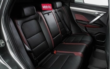 Geely Coolray I, 2023 год, 1 698 000 рублей, 7 фотография