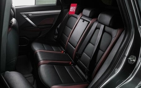 Geely Coolray I, 2023 год, 1 698 000 рублей, 10 фотография