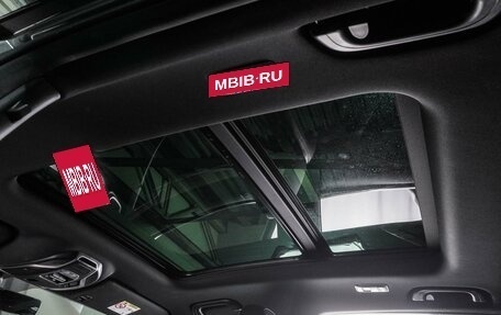 Geely Coolray I, 2023 год, 1 698 000 рублей, 12 фотография
