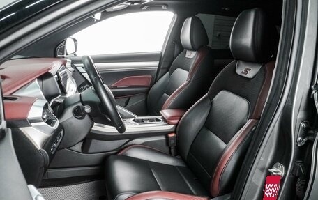 Geely Coolray I, 2023 год, 1 698 000 рублей, 9 фотография