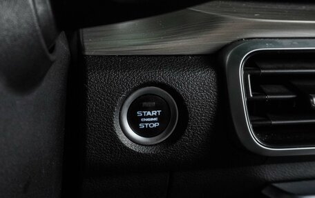 Geely Coolray I, 2023 год, 1 698 000 рублей, 15 фотография