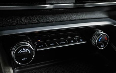 Geely Coolray I, 2023 год, 1 698 000 рублей, 21 фотография
