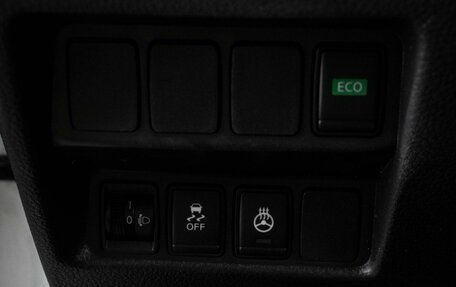 Nissan Qashqai, 2021 год, 1 579 000 рублей, 14 фотография
