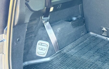 Renault Scenic IV, 2017 год, 1 650 000 рублей, 17 фотография
