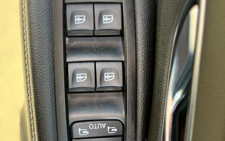 Renault Scenic IV, 2017 год, 1 650 000 рублей, 27 фотография