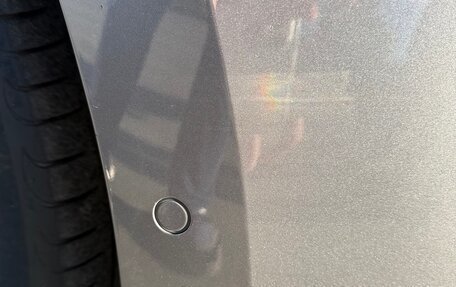 Renault Scenic IV, 2017 год, 1 650 000 рублей, 31 фотография