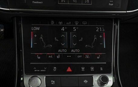 Audi A8, 2019 год, 6 249 000 рублей, 14 фотография