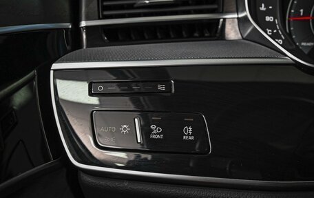 Audi A8, 2019 год, 6 249 000 рублей, 21 фотография