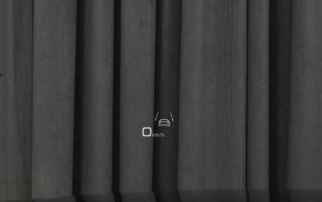 Audi A8, 2019 год, 6 249 000 рублей, 22 фотография