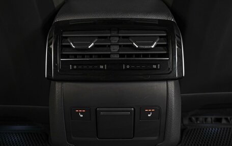 Audi A8, 2019 год, 6 249 000 рублей, 23 фотография