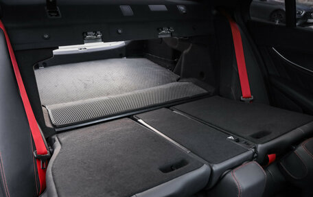 Mercedes-Benz E-Класс AMG, 2019 год, 4 249 000 рублей, 33 фотография